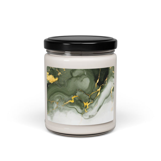 Unique Healing Gift Ideas for Friends on a Self-Discovery Journey