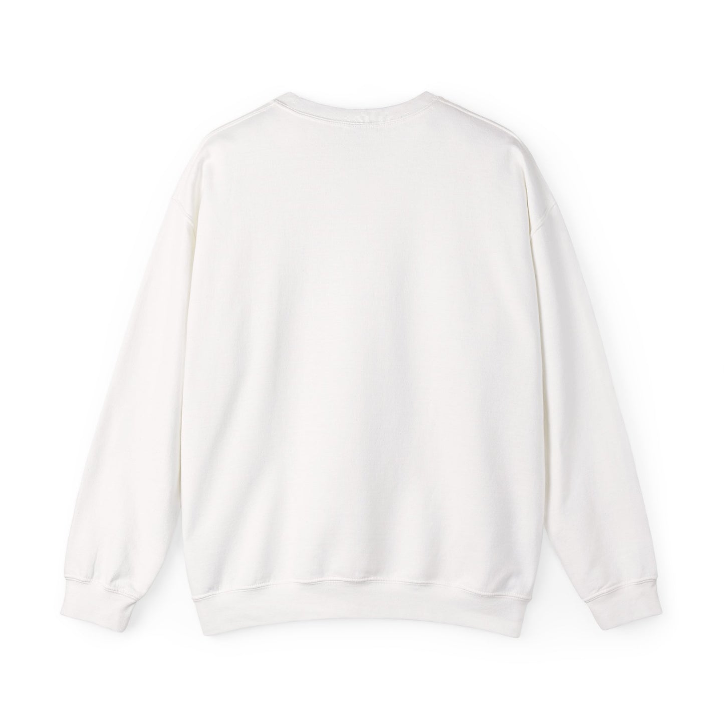 Luxury Green Marble Sweatshirt - Unisex Cozy Fit