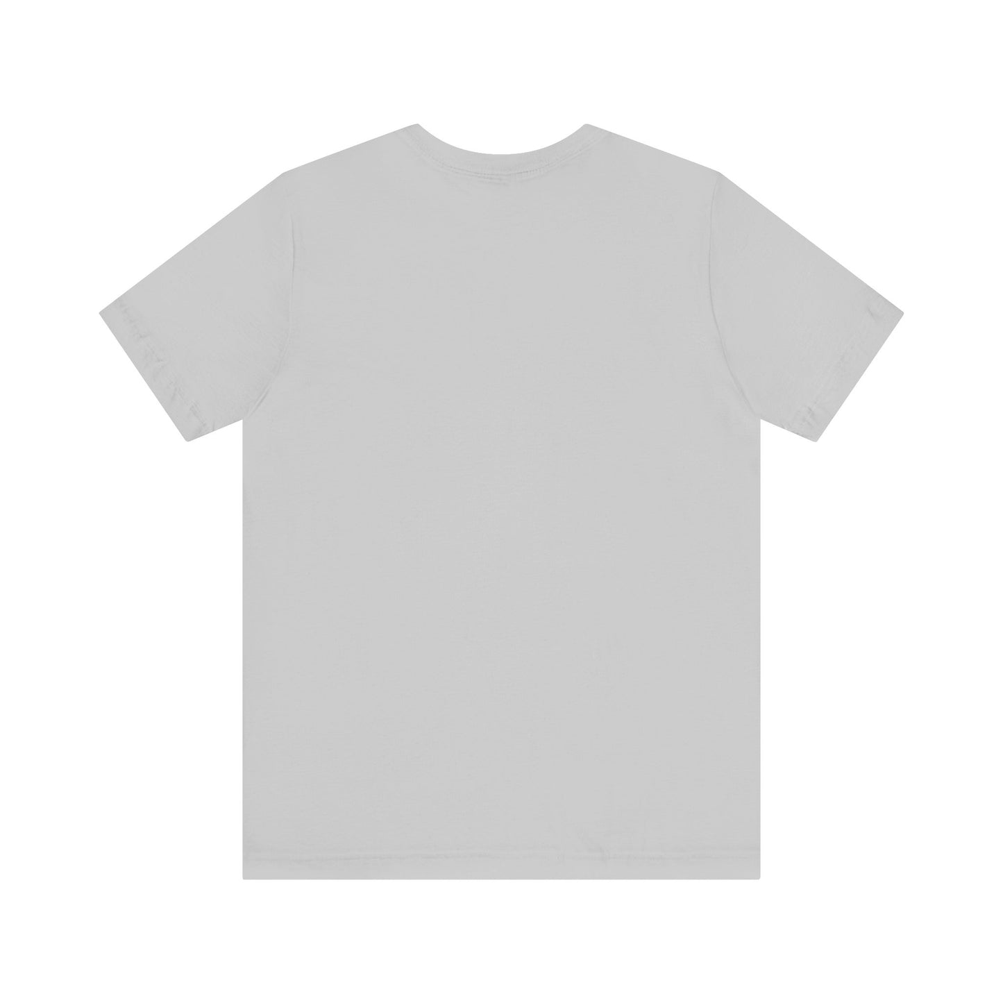 Glitched Philosopher – Techno Rebel Tee | Vibrant Graphic Tee, Casual Wear, Music Lover Gift, Unisex Fashion, Artistic T-Shirt, Throwback Style