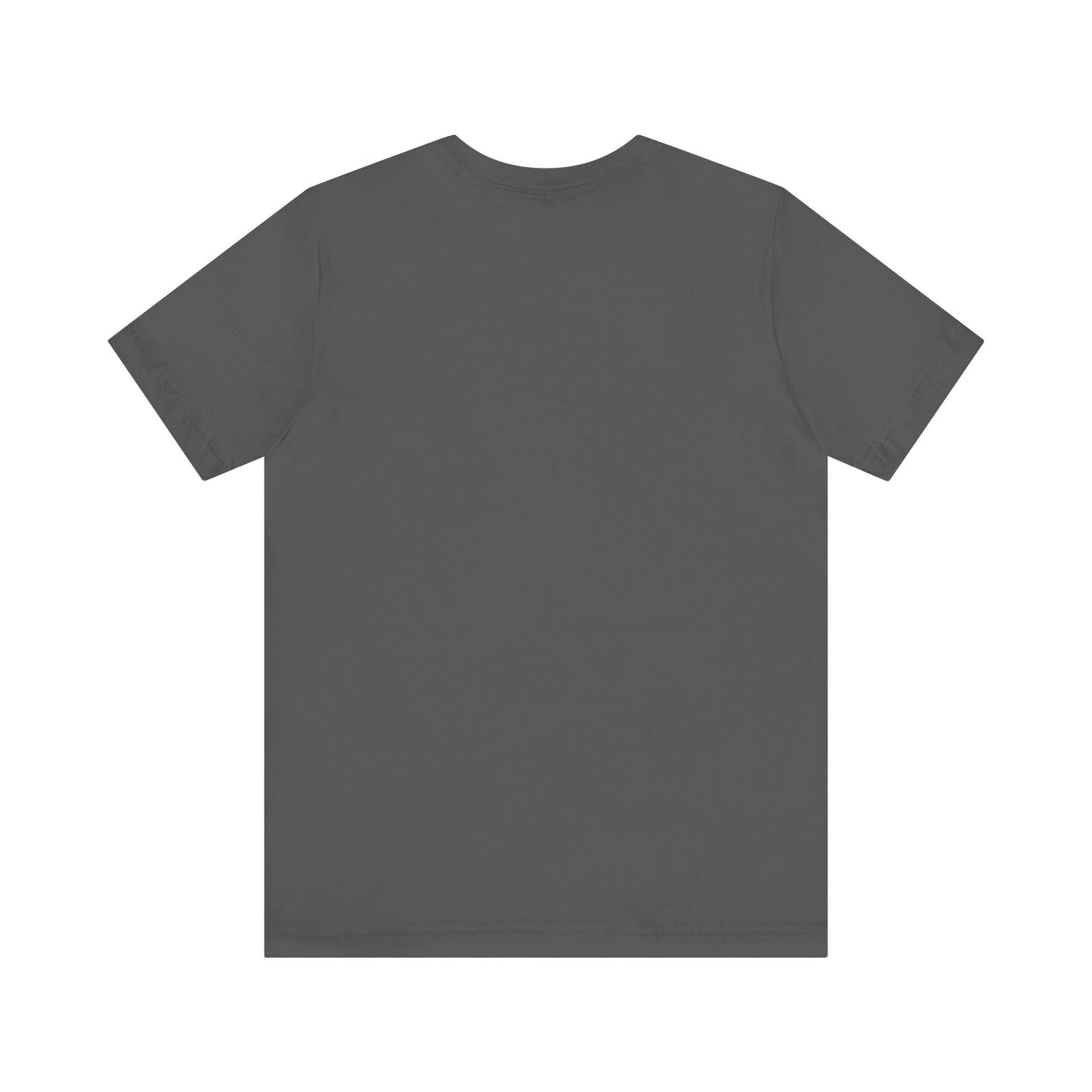 Glitched Philosopher – Techno Rebel Tee | Vibrant Graphic Tee, Casual Wear, Music Lover Gift, Unisex Fashion, Artistic T-Shirt, Throwback Style