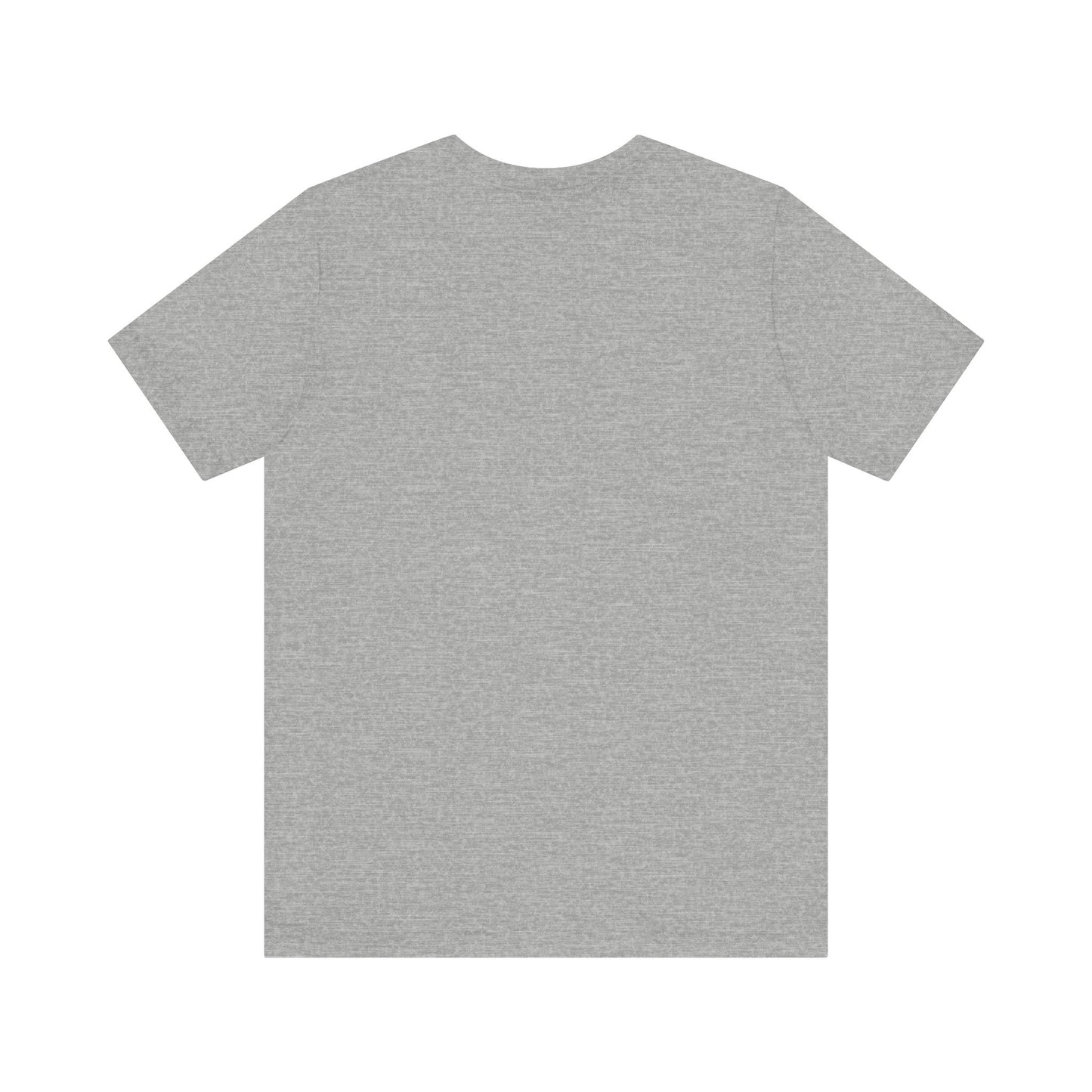 Glitched Philosopher – Techno Rebel Tee | Vibrant Graphic Tee, Casual Wear, Music Lover Gift, Unisex Fashion, Artistic T-Shirt, Throwback Style