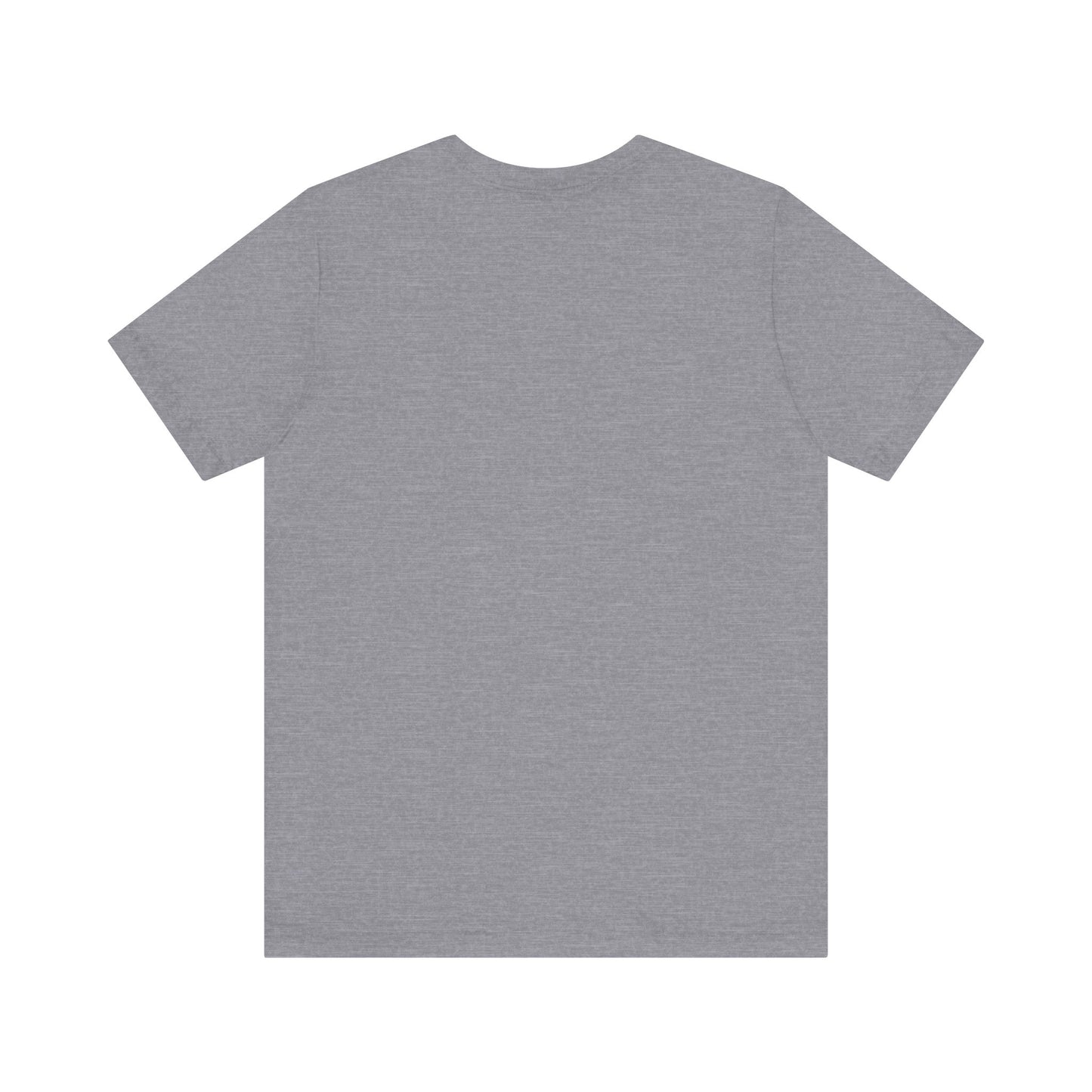 Glitched Philosopher – Techno Rebel Tee | Vibrant Graphic Tee, Casual Wear, Music Lover Gift, Unisex Fashion, Artistic T-Shirt, Throwback Style