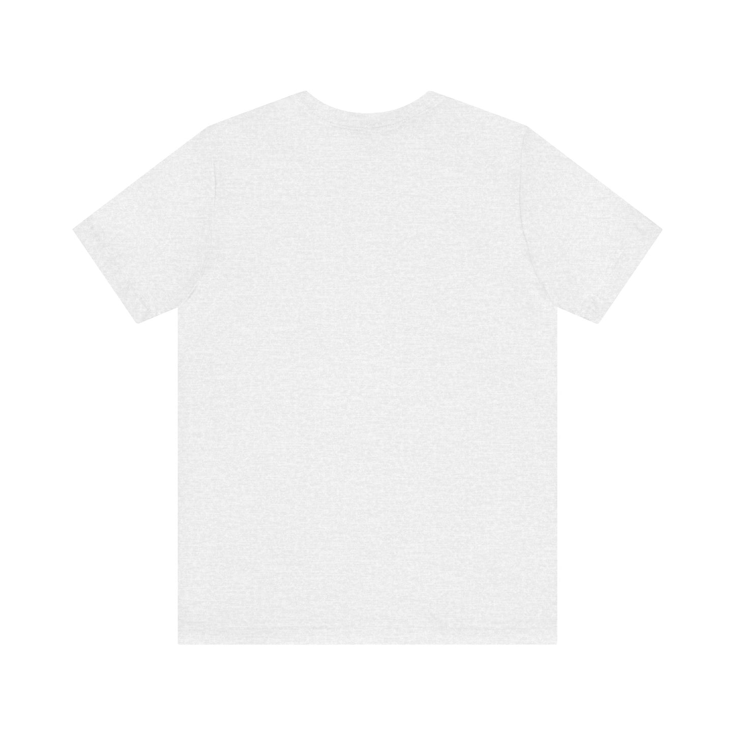 Glitched Philosopher – Techno Rebel Tee | Vibrant Graphic Tee, Casual Wear, Music Lover Gift, Unisex Fashion, Artistic T-Shirt, Throwback Style
